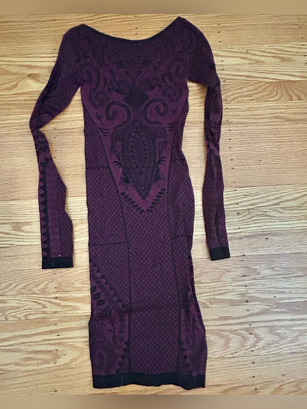 Dress Bundle - Picture 13 of 13
